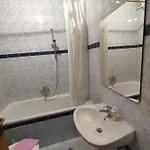 Jadranka Апартаменты *