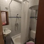 Апартаменты Jadranka