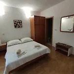 Jadranka *
