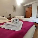 Jadranka *