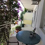 Jadranka * Макарска