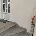 Jadranka