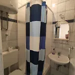Jadranka Макарска