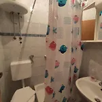 Jadranka Апартаменты