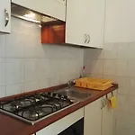 Апартаменты Jadranka